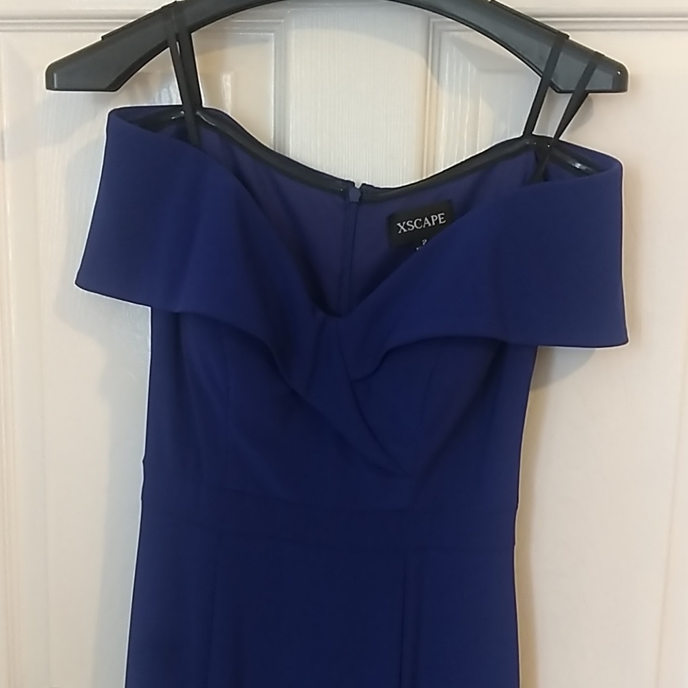 Dress - Picture 4 of 5